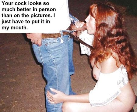 Slutty Girls And Situation Captions Porn Gallery