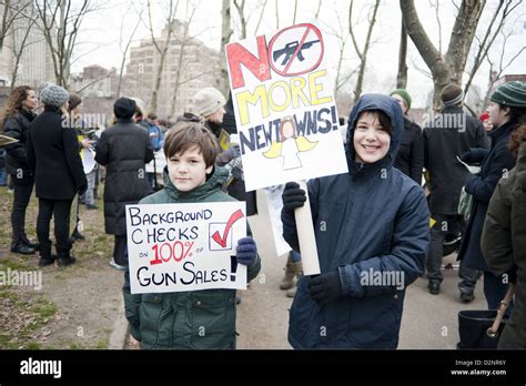 One Million Moms For Gun Control Hi Res Stock Photography And Images Alamy