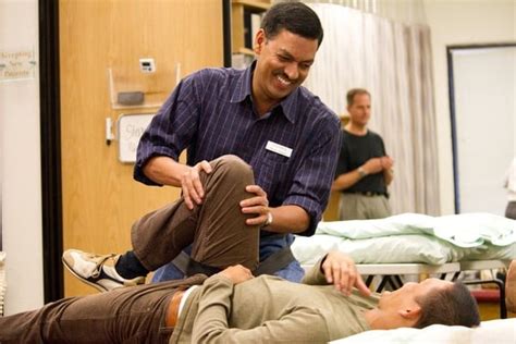 Physical Therapy Specialties 30 Photos And 48 Reviews 3908 Valley Ave