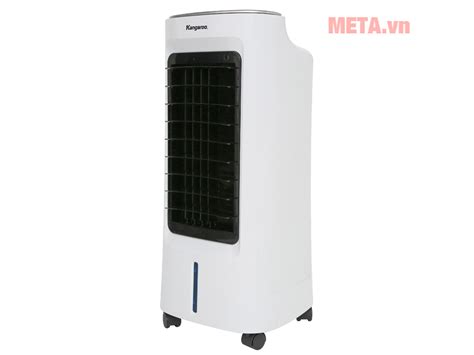 Máy làm nóng lạnh nước uống kangaroo kg58a3. Quạt điều hòa Kangaroo KG50F58 - META.vn