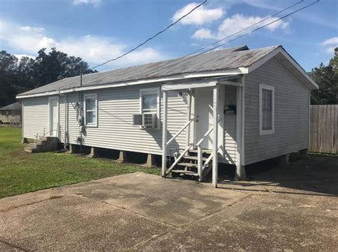 Check spelling or type a new query. Houses For Rent in Houma LA - 5 Homes | Zillow