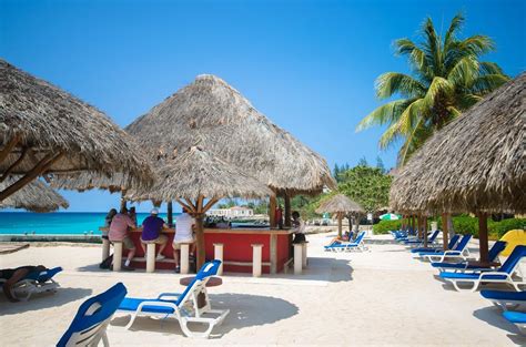 Check spelling or type a new query. Hotel Playa Azul Golf Scuba And Spa - Hoteles Cozumel
