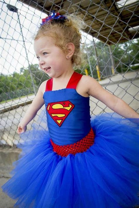 Once Disfraces Diy Para Niños De Superhéroes Y Superheroínas