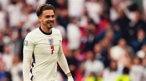The perm is the retro hair trend making a huge comeback in 2021. Euro 2020: Jack Grealish has found a perfect role in ...