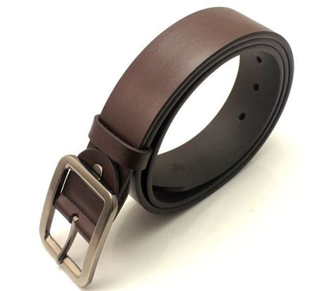 Check out our gucci headband selection for the very best in unique or custom, handmade pieces from our headbands & turbans shops. Cinto Social Masculino Em Couro Fivela Aço Inox Ref 150 - R$ 49,99 em Mercado Livre