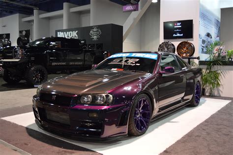 Aug 19, 2021 · the hugedomains fixed pricing model makes it easy to make a decision to purchase a domain or to look for another option. Purple R34 GTR at SEMA. | .JPG Cars