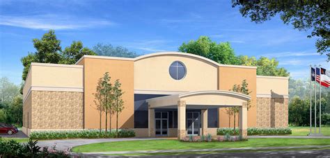 New Church Building Designs Alvinmissionarybaptistchurch Jhmrad 25070