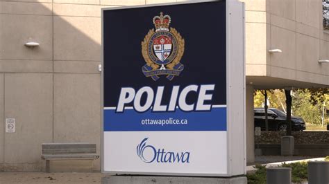 ottawa teacher husband facing sexual assault charges the canadian news
