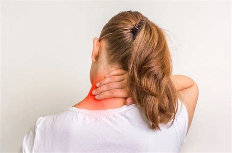 5 Ways To Prevent And Conquer Neck Pain Using Chiropractic Care