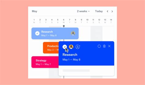 Create and edit your work—including cloud content and microsoft office files—directly in dropbox, so you spend less time switching between apps or searching for files. Plan out projects with the new Dropbox Paper timelines ...