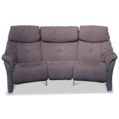 Stressless leder sofa schwarz dreisitzer relaxfunktion funktion couch #14280. Sofa Dreisitzer Mit Relaxfunktion / Couch Relaxfunktion : Eckcouch bezeichnet und lässt sich ...