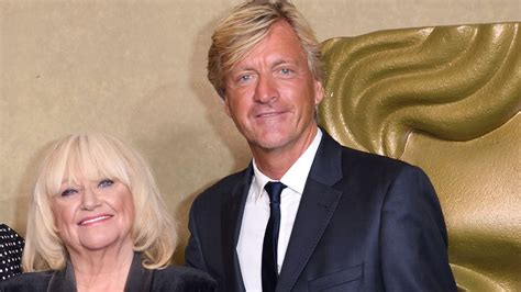 Richard Madeley And Judy Finnigan Reveal Surprising Trick Thats Kept