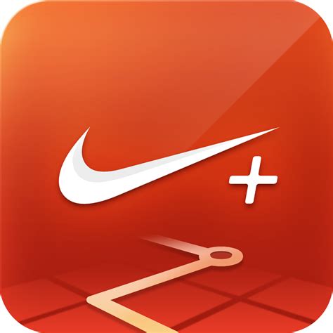 Nike+ has garmin app shown as linked but garmin connect app no longer lists nike in partner apps and has no facility to add it. 8 Motivations from Nike+ App | Rise with the Sun