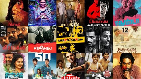 Oru kanniyum moonu kalavanigalum (2014) dvdrip tamil movie watch online. 7 Best Sites to Download Tamil Movies Online - Coyeb.com