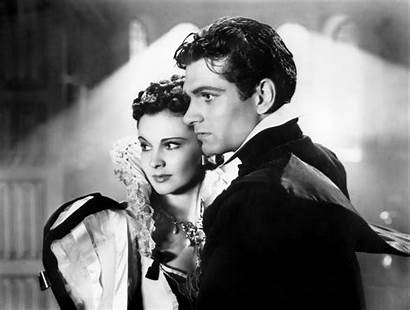 Olivier Laurence Vivien Leigh Wallpapers Fire England