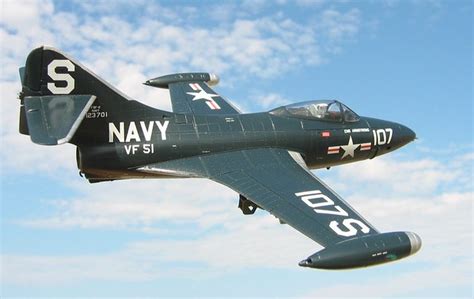 f9f 2 panther model neil armstrong flickr photo sharing