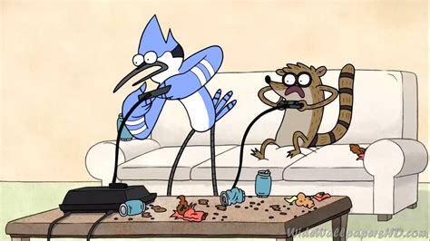 This extensions offers the highest quality wallpapers of mordecai, everyone's favorite blue jay. Regular Show wallpapers, Cartoon, HQ Regular Show pictures ...