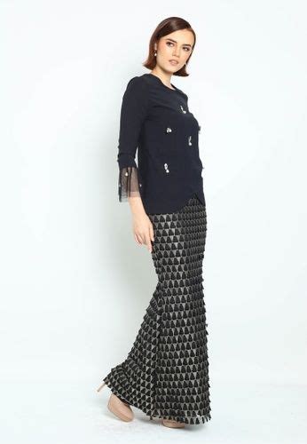 Check spelling or type a new query. Owl By Nora Danish - April By Owloveraya Modern Baju ...
