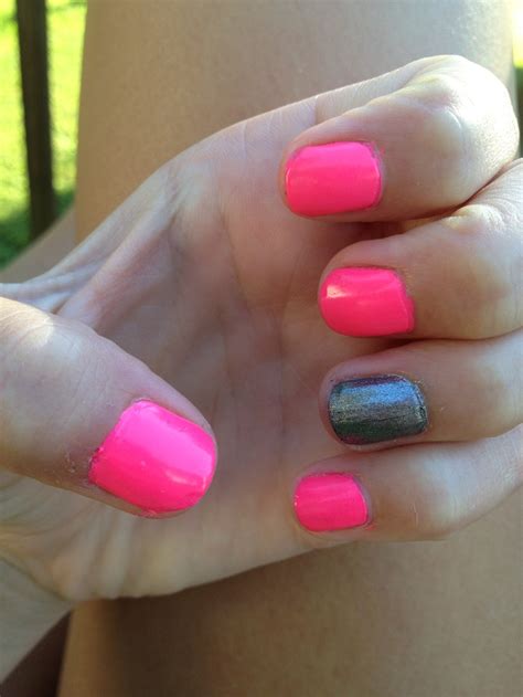 Lịch thi đấu sofm tại cktg 2020. Cute nails (: | Cute nails, Nails, Beauty