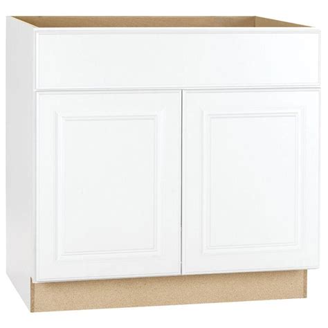 Maybe you would like to learn more about one of these? 20+ 36 Inch Sink Base Cabinet - Backsplash for Kitchen ...