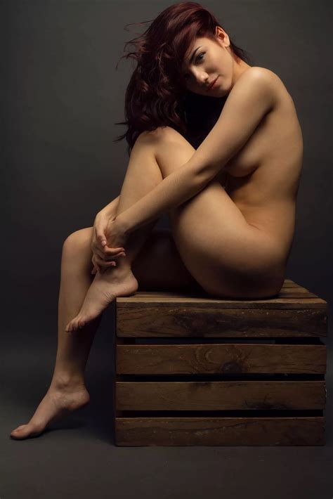 Delaia González nudes sideboob NUDE PICS ORG