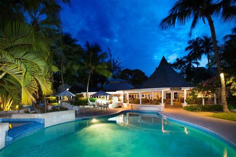 best price on the club barbados all inclusive adults only in saint james reviews