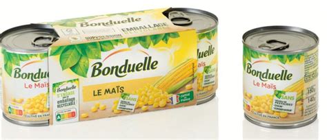 Carton Sleeve For Tins Sustainable Dollard Packaging