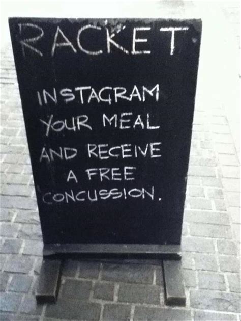 Tagged with best of funny questions, funny pictures and questions, funny question pictures, funny questions. The Best Of "Funny Restaurant Signs" 24 Pics