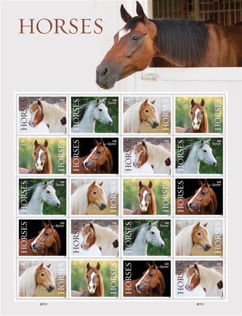 Usps Announces 2024 Postage Stamp Designs With More Coming Soon