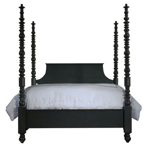 Check out our black iron bed selection for the very best in unique or custom, handmade pieces from our beds & headboards shops. Wayfair black spindle bed | [ home miscellany ...