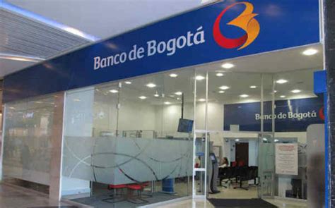 Cumplimos 150 años y vamos por 150 años más de innovación, progreso y digitalización. Banco de Bogotá en Cartagena - Todas las Sucursales y ...