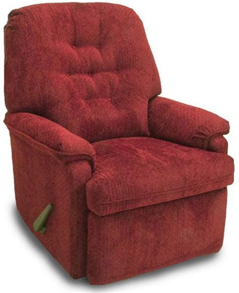 20 Small Recliners For Bedroom