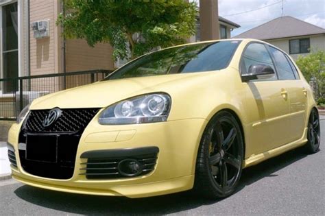 Jun 16, 2021 · vw新型「ゴルフ」日本上陸！ なぜ歴代ゴルフはライバル車の目標とされてきたのか. Volkswagen(フォルクスワーゲン) Golf5(ゴルフ5) GTI シャーゼン車高調 ...