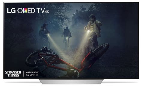 5 Budget To Best 4k Hdr Gaming Tv For Xbox One X