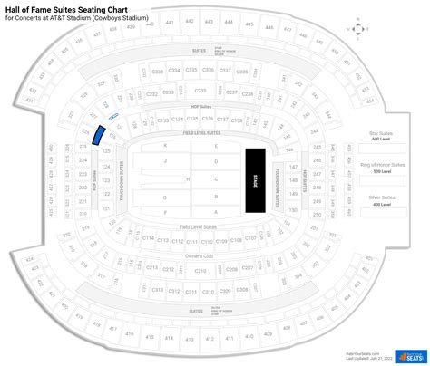 Dallas Cowboys Stadium Seating Chart Taylor Swift Two Birds Home