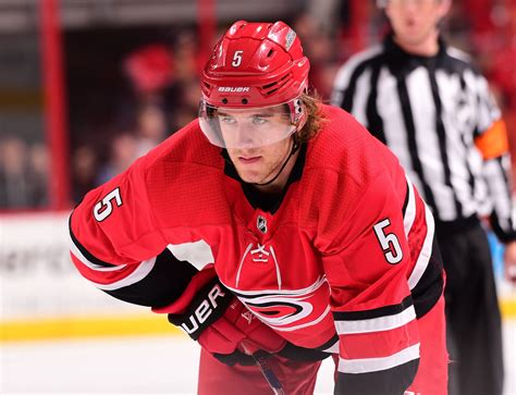Jun 12, 2021 · canucks prospect lukas jasek isn't waiting to see if he gets a qualifying offer from vancouver next month to decide his playing future. NHL Trade Rumors: Vancouver Canucks interested in Noah Hanifin