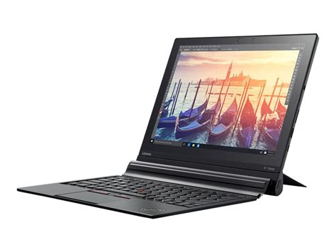 Lenovo Thinkpad X1 Tablet 2nd Gen 20jb Tablet With Detachable