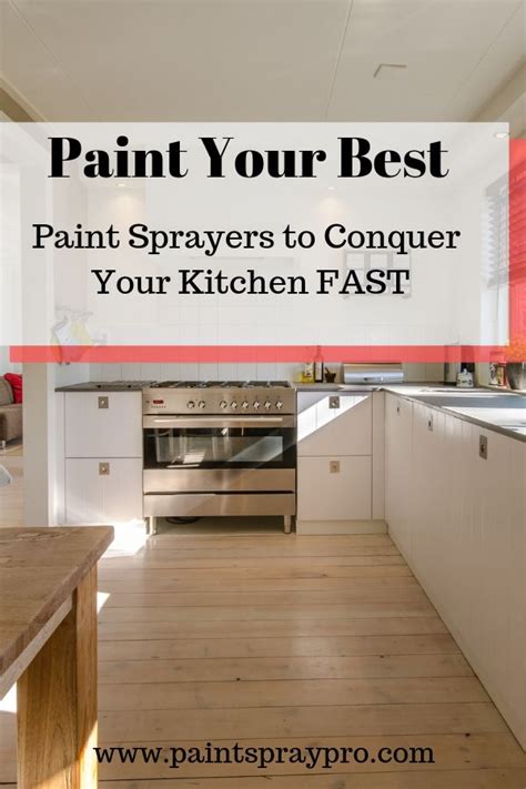 Check spelling or type a new query. Pin on Kitchen Cabinet Paint Sprayers