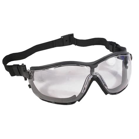 Pro Airsoft Tactical Goggles 131022 Airsoft Accessories At Sportsman S Guide