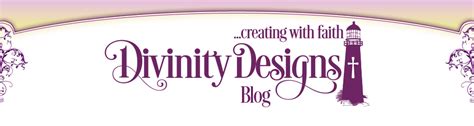 Divinity Designs Llc Blog
