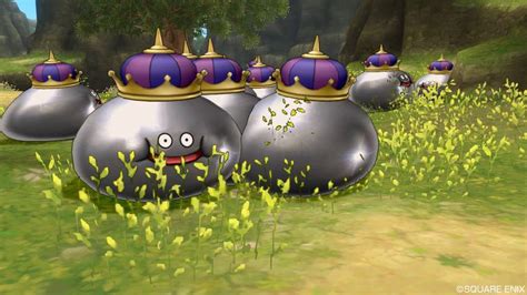 【制作陣】 原案・メインシナリオ・キャラクターデザイン：枢やな supported by square enix 開発. 【ドラクエ10日記-1】俺たちの戦いはこれからだ : ゲームがあれ ...
