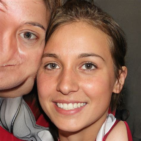 Jpg ist die dateiendung für das grafikformat jpeg, das von der joint photographics expert group geschaffen wurde. So blockieren Sie Websites auf dem iPhone - Datei Wiki