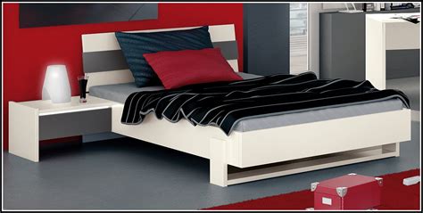 Ikea tyssedal bett 1,60x2,00 m inkl. Bett 1 20x2 00 Weis - betten : House und Dekor Galerie # ...