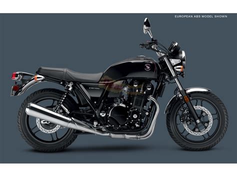 On road prices of honda cb1100ex standard in manila is costs at ₱816,000. Honda CB1100 Price Rs. 25,00,000 Kathmandu, Nepal ...