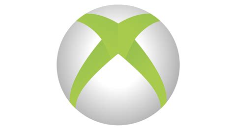 Xbox Logo Histoire Et Signification Evolution Symbole Xbox
