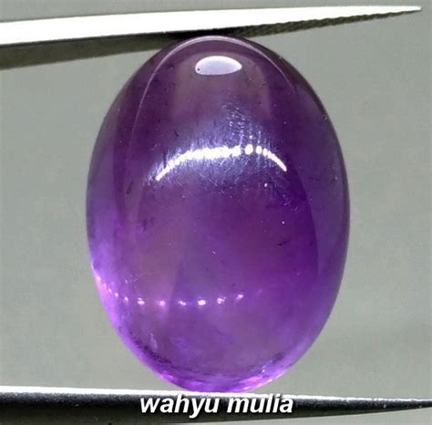 We did not find results for: Batu Akik Kecubung Ungu Asli (Kode 1024) - Wahyu Mulia