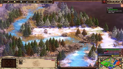 Attila The Hun Campaign 1 Now Much More Difficult Ii Report A Bug