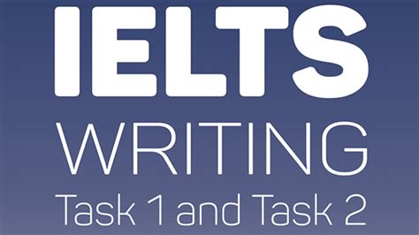Ebook Simon Ielts Writing Task 1 Task 2 Band 9 Ielts Practice