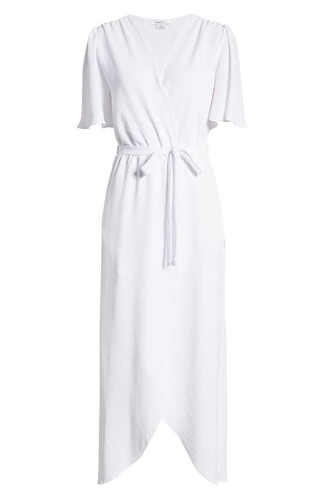 30 Best White Dresses 2022 Stylish White Summer Dresses