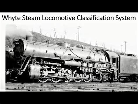 Twin City Model Railroad Museum Steam Locomotives Three
